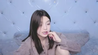 xxxnaughtyfoxxx 06-01-2026 cute