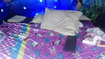 Lulu_petite_ petite - 01-Jun-26