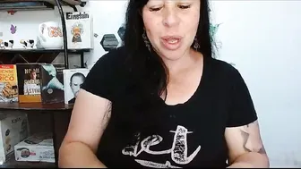 sadistikxx chat cam porn cam porn videos