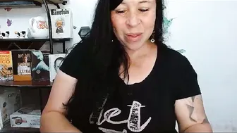 sadistikxx recorded nude video 1004774