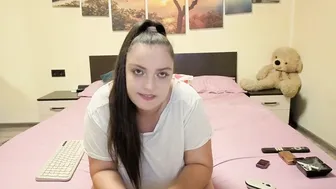 Adellineee bigsquirt (06-01-2026)