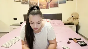 Adellineee bigsquirt (06-01-2026)