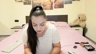 Adellineee bigsquirt (06-01-2026)