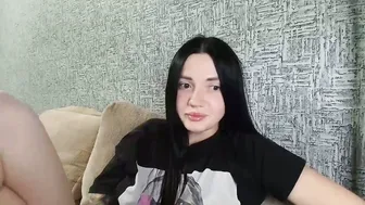 liana_diva recorded nude video 1004787
