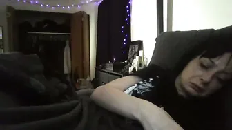 Livmirage nude chat 06-01-2026