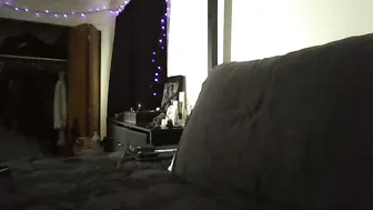 Livmirage nude chat 06-01-2026