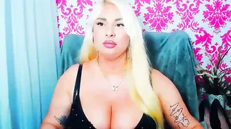luxuriaaa cam chat porn cam video