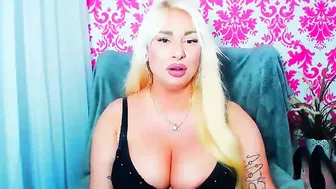 luxuriaaa cam chat porn cam video