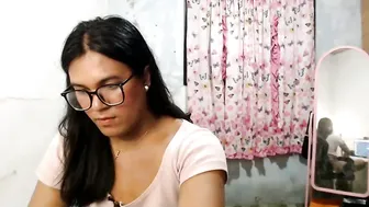 blackpinayts latina video cam porn
