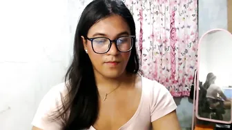 blackpinayts latina video cam porn