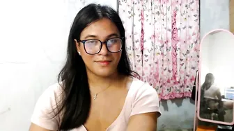 blackpinayts latina video cam porn