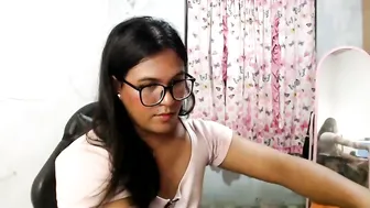 blackpinayts latina video cam porn
