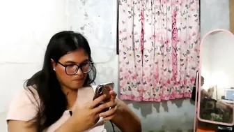 blackpinayts recorded nude video 1004802