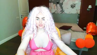 miss_kiten birthday xxx video