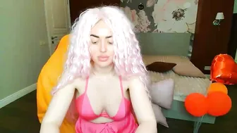 miss_kiten birthday xxx video