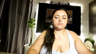 Azaraonyx naked on cam (06-01-2026)