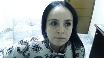 Antara_girl naked - (06-01-2026)