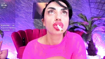izabelatessa recorded nude video 1004822