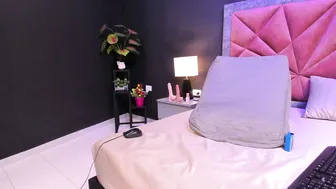 mia_milff recorded nude video 1004828