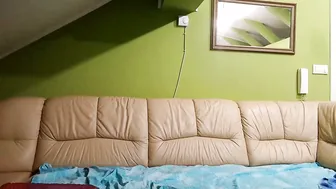 milf44milf recorded nude video 1004834