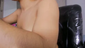 sharit_xx skinny camvideo