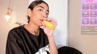 scarlet_vixen_ hot porn video (06-01-2026)