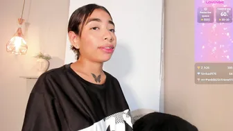 scarlet_vixen_ hot porn video (06-01-2026)