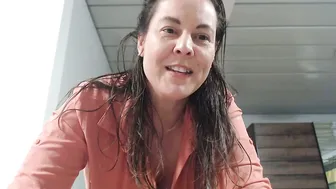 Fulloferotic posing on webcam 01-Jun-2026