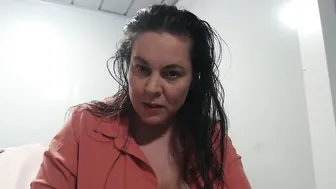 fulloferotic recorded nude video 1004837