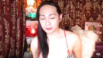 urtimelessbeauty video (06-01-2026)