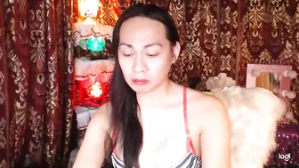 urtimelessbeauty video (06-01-2026)
