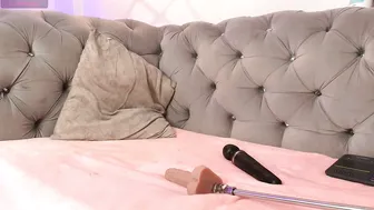 violettenoi video cam 06-01-2026