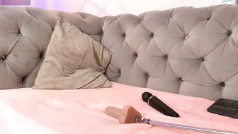 violettenoi video cam 06-01-2026