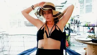 Yoursecretgirlfriend963 webcam video porn video