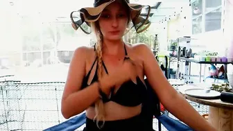Yoursecretgirlfriend963 webcam video porn video