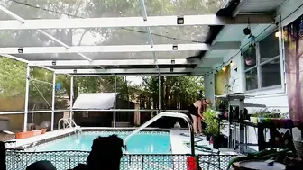 Yoursecretgirlfriend963 webcam video porn video