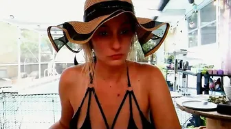 Yoursecretgirlfriend963 webcam video porn video