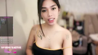 lexisdior recorded nude video 1004860