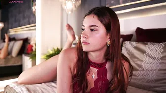 aylinmillerxs 01-Jun-2026