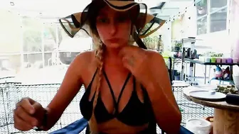 Yoursecretgirlfriend963 porn chat video chat cam porn
