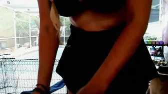 Yoursecretgirlfriend963 porn chat video chat cam porn