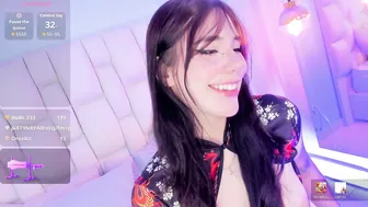 Jadee_reed chat porn video amateur cam video