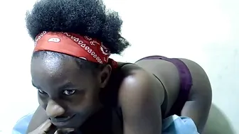 Lisa_grifins porn xxx 06-01-2026