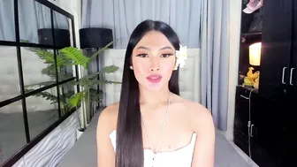 Phenomenal_ivy (06/01/2026)