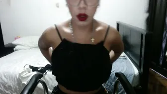 Sensual_natalie lovense (06-01-2026)