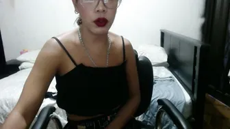 sensual_natalie recorded nude video 1004891