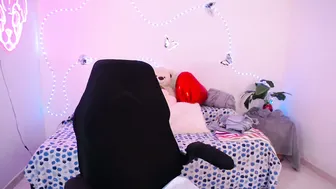 sofia_tgn webcam porn video - (06/01/2026)