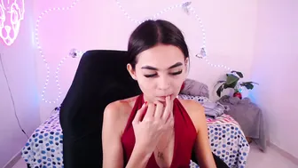 sofia_tgn webcam porn video - (06/01/2026)