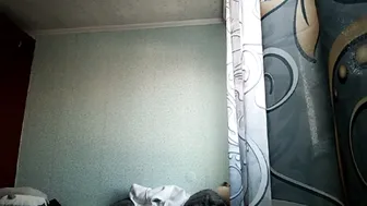 Petalcoo on cam 06-01-2026