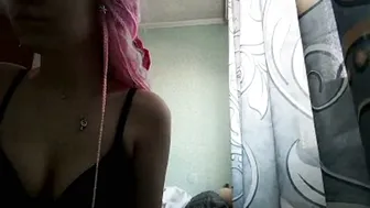 petalcoo recorded nude video 1004896
